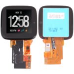 Pantalla Completa Original para Fitbit Versa