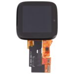 Pantalla Completa Original para Fitbit Versa - Imagen 2