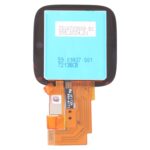 Pantalla Completa Original para Fitbit Versa - Imagen 3