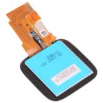 Pantalla Completa Original para Fitbit Versa - Imagen 4