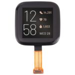 Pantalla Completa Original para Fitbit Versa 2