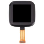 Pantalla Completa Original para Fitbit Versa 2 - Imagen 2
