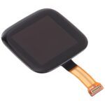 Pantalla Completa Original para Fitbit Versa 2 - Imagen 3