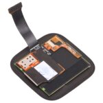 Pantalla Completa Original para Fitbit Versa 2 - Imagen 4