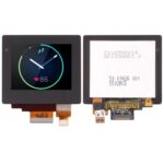 Pantalla Completa Original para Fitbit Blaze