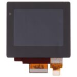 Pantalla Completa Original para Fitbit Blaze - Imagen 2