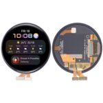 Pantalla Completa Original para Huawei Watch 3