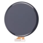 Pantalla Completa Original para Huawei Watch 3 - Imagen 2