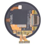 Pantalla Completa Original para Huawei Watch 3 - Imagen 3