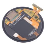Pantalla Completa Original para Huawei Watch 3 - Imagen 4