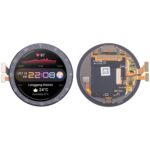 Pantalla Completa Original para Huawei Watch 3 Pro