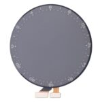 Pantalla Completa Original para Huawei Watch 3 Pro - Imagen 2