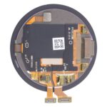 Pantalla Completa Original para Huawei Watch 3 Pro - Imagen 3