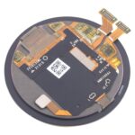Pantalla Completa Original para Huawei Watch 3 Pro - Imagen 4