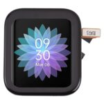 Pantalla Completa Original para Oppo Watch 41mm