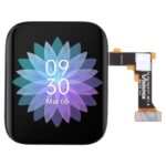 Pantalla Completa Original para Oppo Watch 46mm