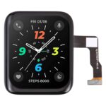 Pantalla Completa Original para Oppo Watch 2 46mm
