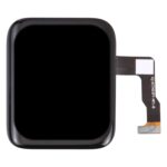 Pantalla Completa Original para Oppo Watch 2 46mm - Imagen 2