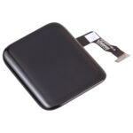 Pantalla Completa Original para Oppo Watch 2 46mm - Imagen 3