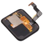 Pantalla Completa Original para Oppo Watch 2 46mm - Imagen 4