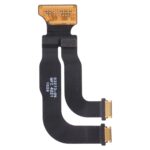 Cable Flex LCD para Apple Watch Series 7 41mm