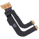 Cable Flex LCD para Apple Watch Series 7 41mm - Imagen 2