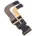 Cable Flex LCD para Apple Watch Series 7 41mm - Imagen 3