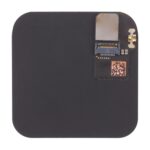 Etiqueta Adhesiva Flex NFC Cable para Apple Watch Serie 5 44mm