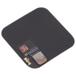 Etiqueta Adhesiva Flex NFC Cable para Apple Watch Serie 5 44mm - Imagen 2