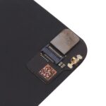 Etiqueta Adhesiva Flex NFC Cable para Apple Watch Serie 5 44mm - Imagen 4
