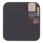 Pegatina Adhesiva Cable Flex NFC para Apple Watch Series 5 40mm
