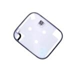 Sensor Flex Cable Force Touch para Apple Watch Serie 4 40mm - Imagen 2