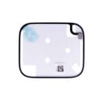 Sensor Flex Cable Force Touch para Apple Watch Serie 4 40mm - Imagen 4