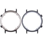 Marco de Pantalla LCD para Huawei Watch GT 2 42mm Original