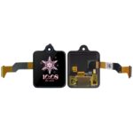 Pantalla Completa Original para Huawei Kids Watch 4X