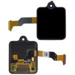 Pantalla Completa Original para Huawei Kids Watch 4X - Imagen 2