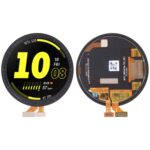 Pantalla Completa Original para Huawei Watch GT Runner