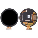 Pantalla Completa Original para Huawei Watch GT Runner - Imagen 2