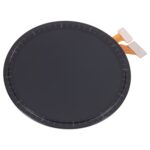Pantalla Completa Original para Huawei Watch GT Runner - Imagen 3