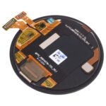 Pantalla Completa Original para Huawei Watch GT Runner - Imagen 4
