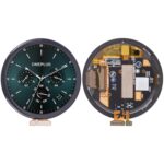 Pantalla Completa Original Reloj para OnePlus Watch