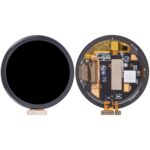 Pantalla Completa Original Reloj para OnePlus Watch - Imagen 2