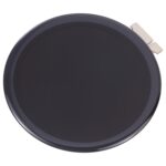 Pantalla Completa Original Reloj para OnePlus Watch - Imagen 3