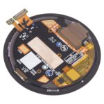 Pantalla Completa Original Reloj para OnePlus Watch - Imagen 4