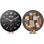 Pantalla Completa Original para Xiaomi Watch S1