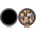 Pantalla Completa Original para Xiaomi Watch S1 - Imagen 2