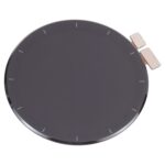 Pantalla Completa Original para Xiaomi Watch S1 - Imagen 3