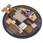 Pantalla Completa Original para Xiaomi Watch S1 - Imagen 4