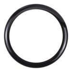 Lente de Vidrio Exterior Pantalla Frontal para Huawei Watch 3 Original - Imagen 2