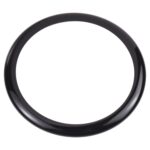Lente de Vidrio Exterior Pantalla Frontal para Huawei Watch 3 Original - Imagen 3